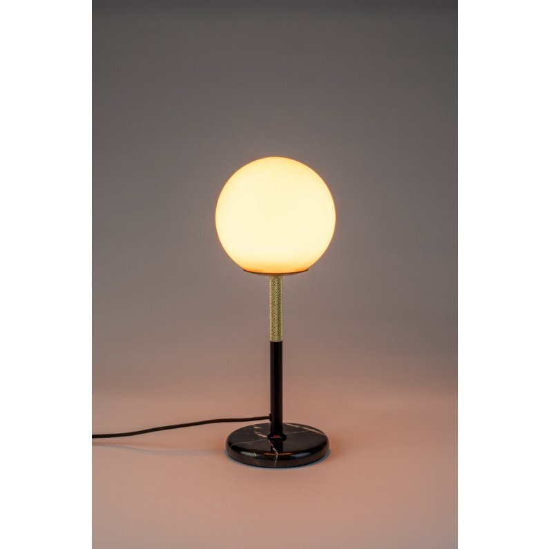 Zuiver Orion Table Lamp