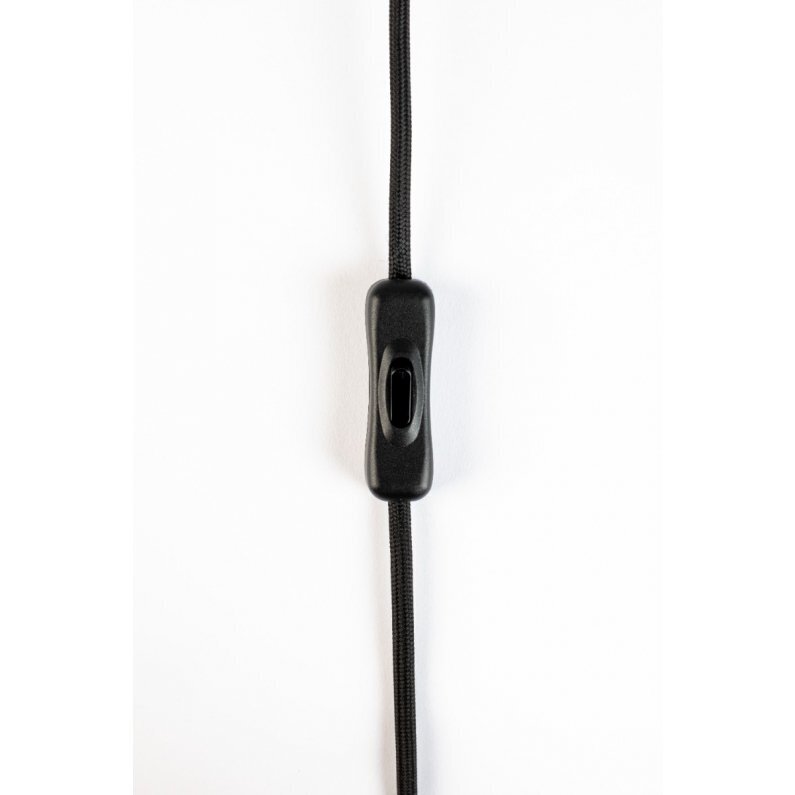 Zuiver Orion Table Lamp