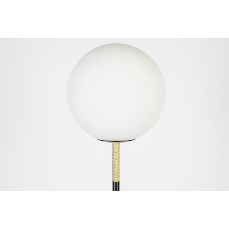 Zuiver Orion Floor Lamp
