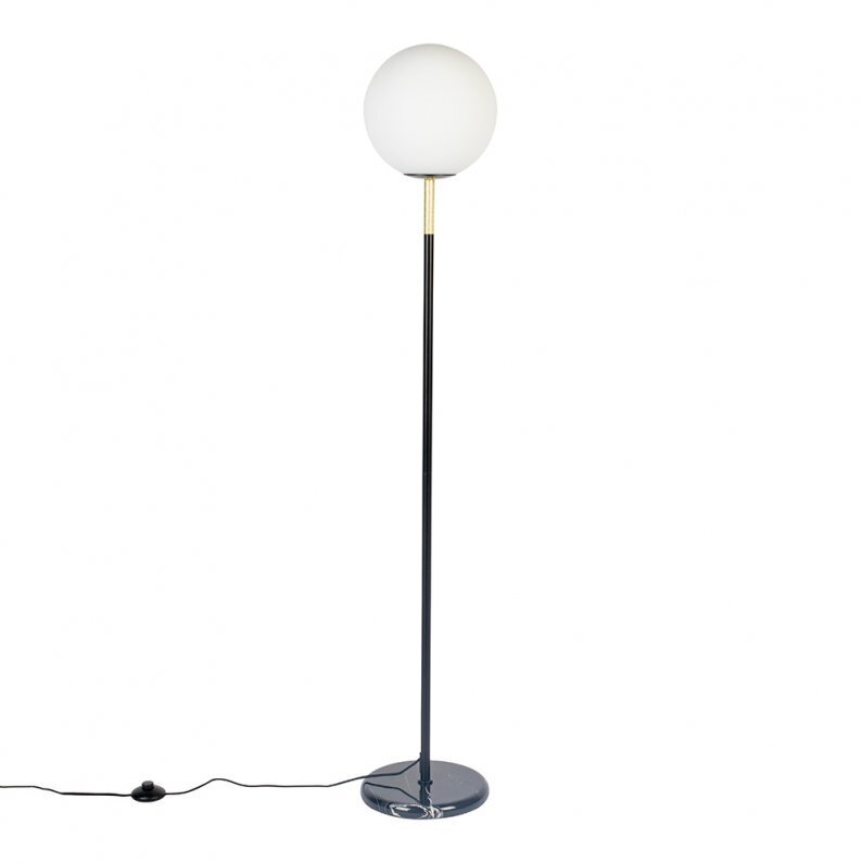 Zuiver Orion Floor Lamp