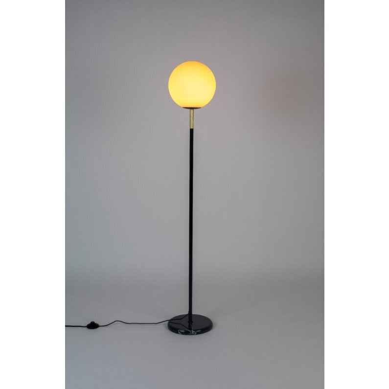Zuiver Orion Floor Lamp