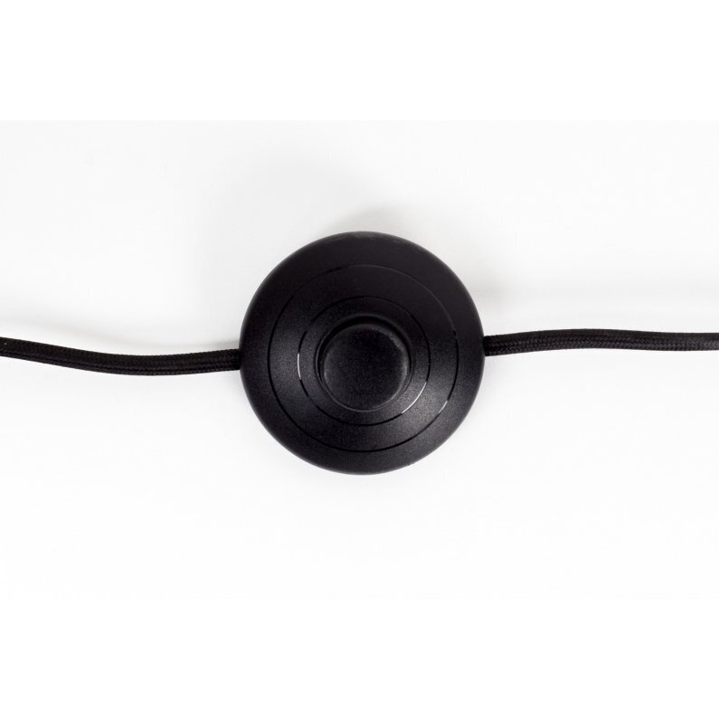 Zuiver Orion Floor Lamp