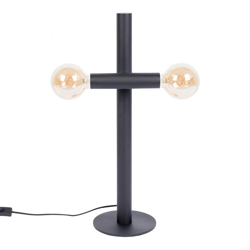 Zuiver Hawk Table Lamp