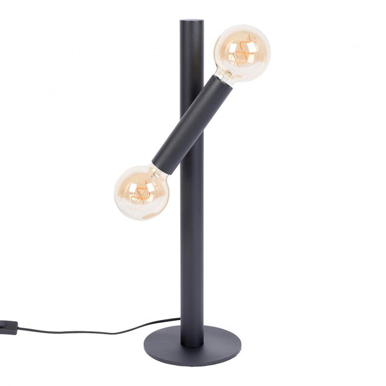 Zuiver Hawk Table Lamp