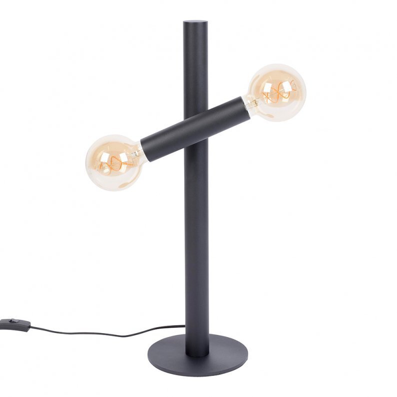 Zuiver Hawk Table Lamp