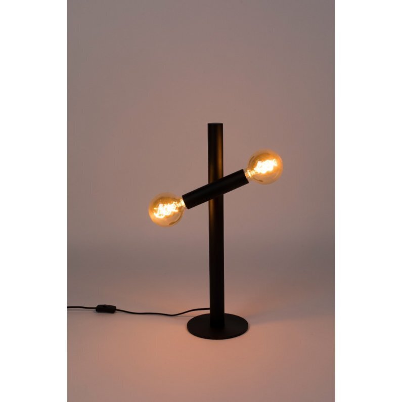 Zuiver Hawk Table Lamp
