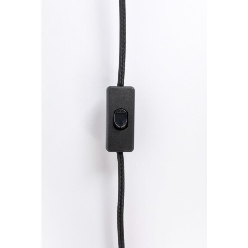 Zuiver Hawk Table Lamp