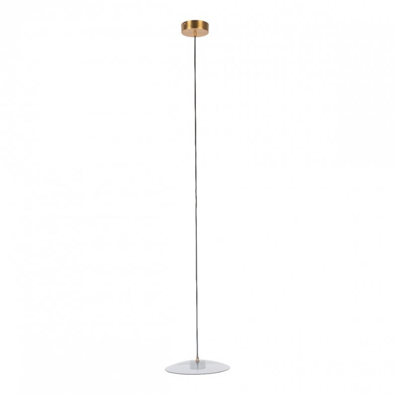 Zuiver Float Pendant Lamp - 30Ø