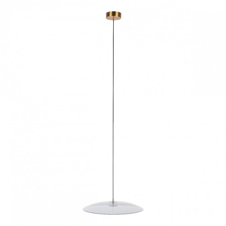 Zuiver Float Pendant Lamp - 50Ø