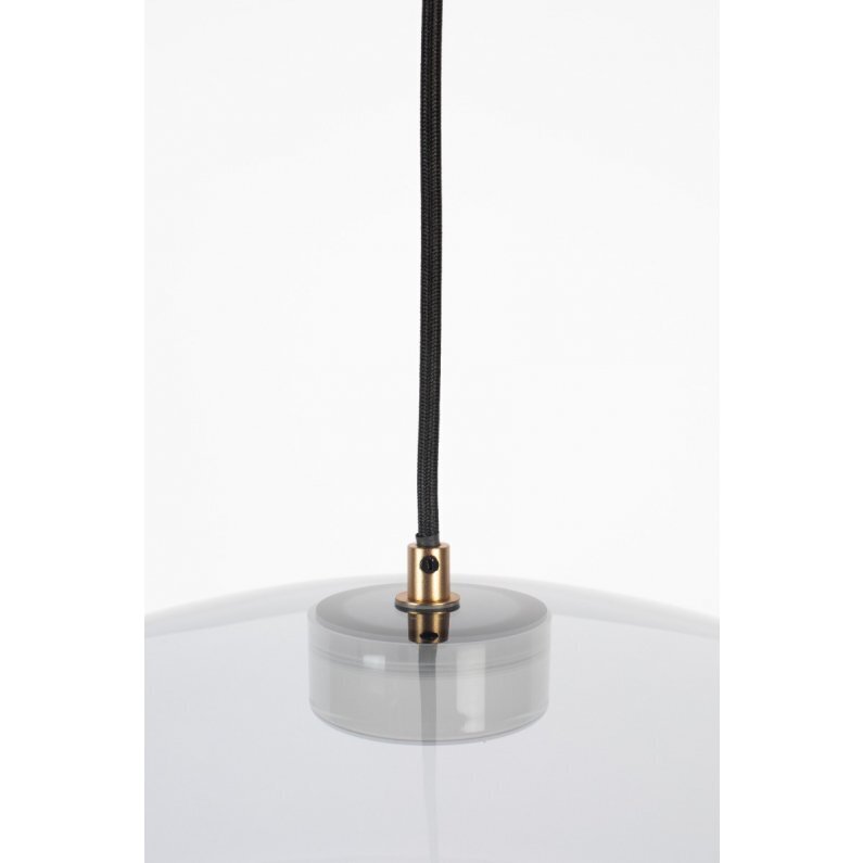 Zuiver Float Pendant Lamp