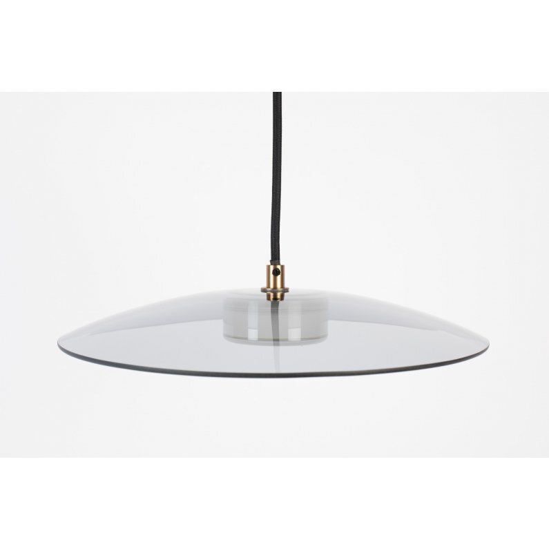 Zuiver Float Pendant Lamp