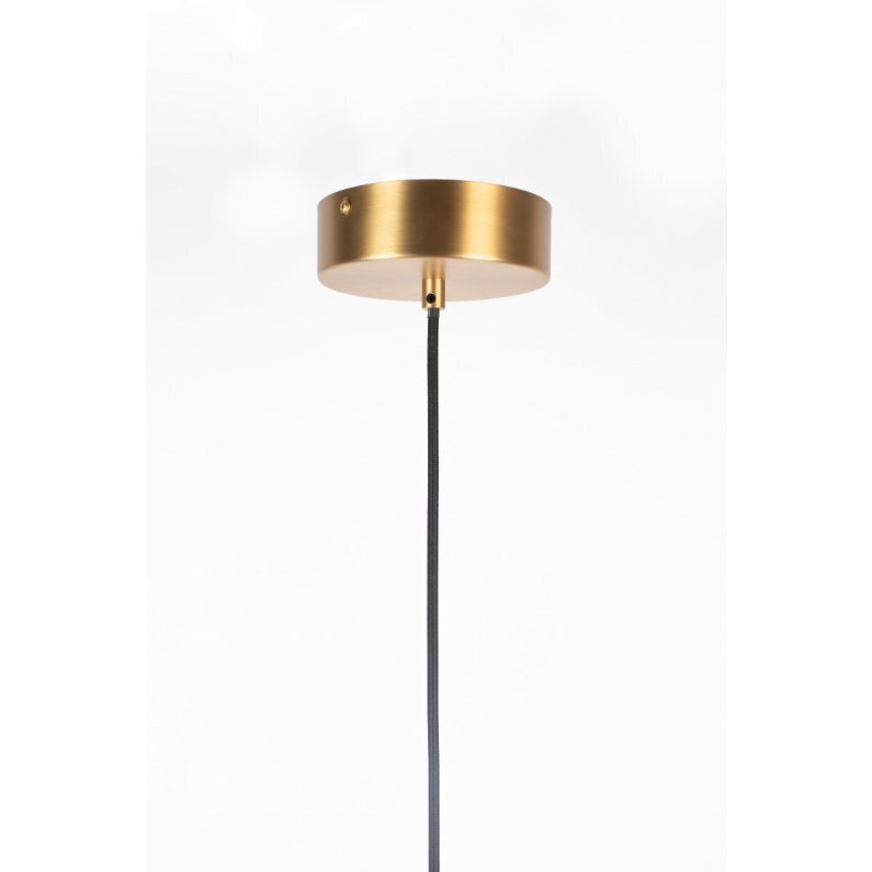 Zuiver Float Pendant Lamp