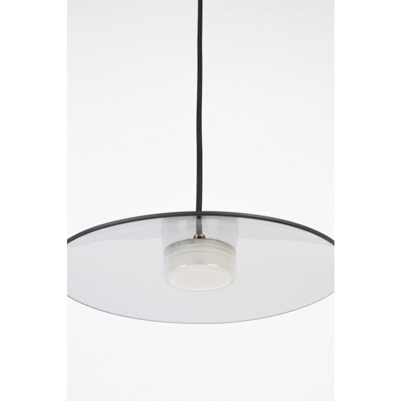 Zuiver Float Pendant Lamp