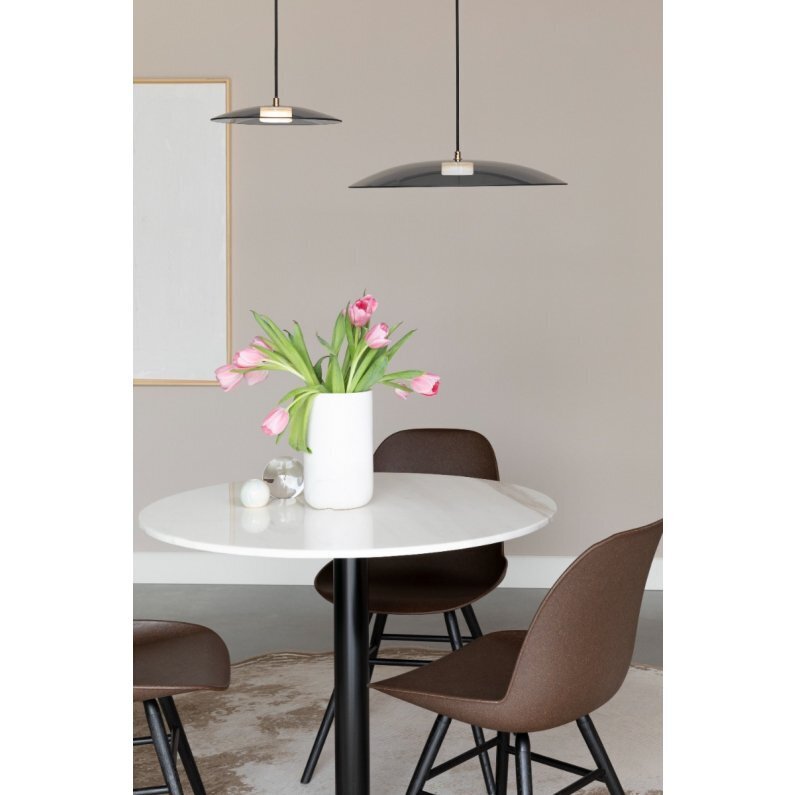 Zuiver Float Pendant Lamp