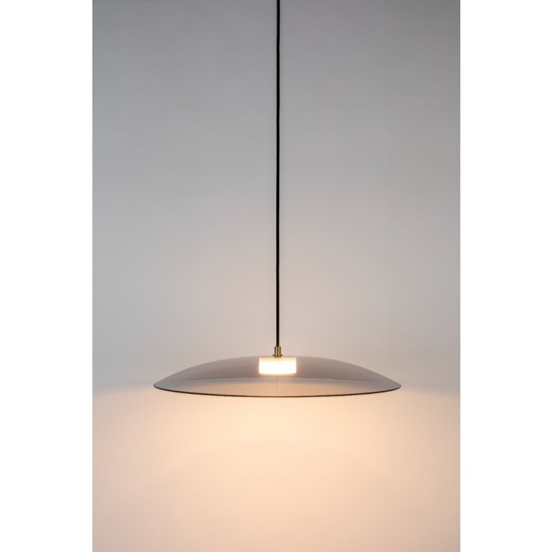 Zuiver Float Pendant Lamp