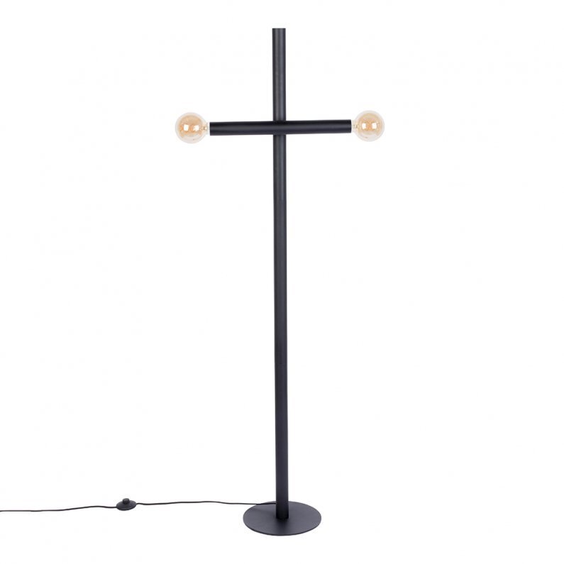 Zuiver Hawk Floor Lamp