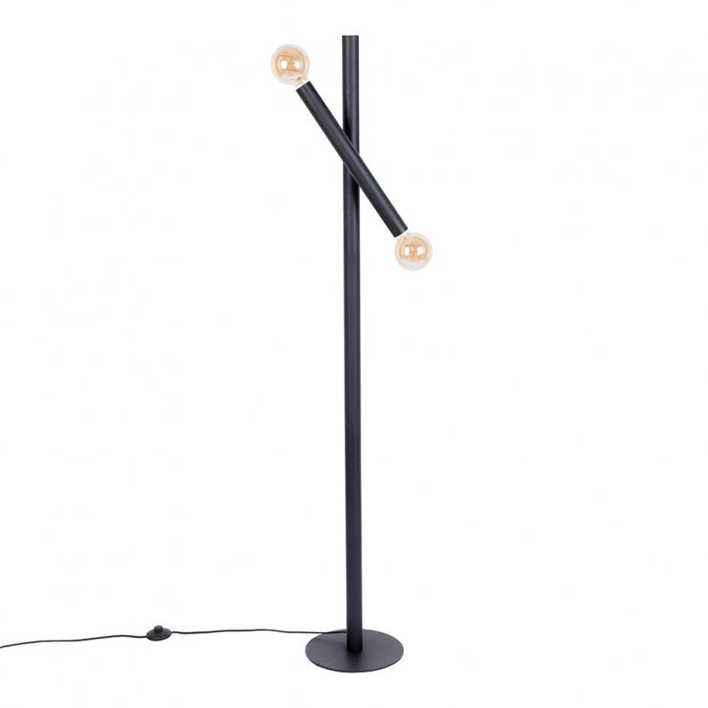 Zuiver, Zuiver Hawk Floor Lamp
