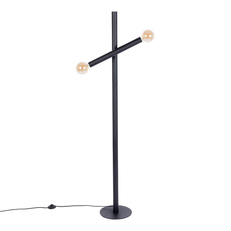 Zuiver Hawk Floor Lamp