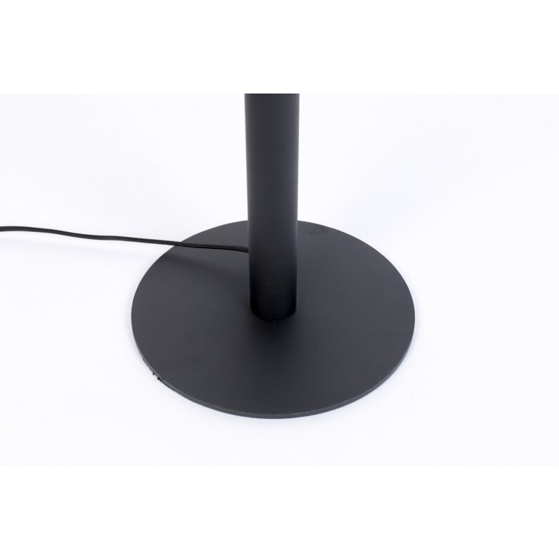 Zuiver Hawk Floor Lamp