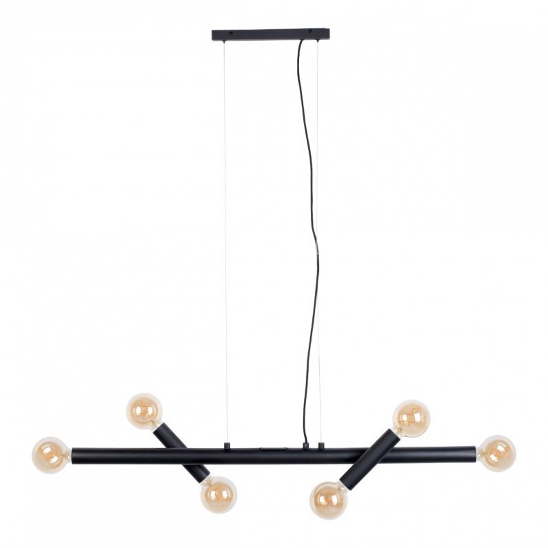 Zuiver Hawk Pendant Lamp Wide