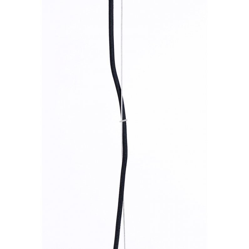 Zuiver Hawk Pendant Lamp Wide
