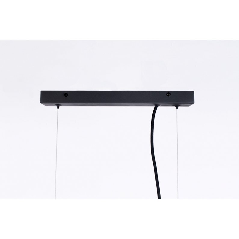 Zuiver Hawk Pendant Lamp Wide