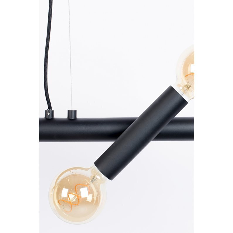 Zuiver Hawk Pendant Lamp Wide