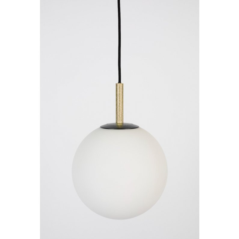 Zuiver Orion Pendant Lamp 25