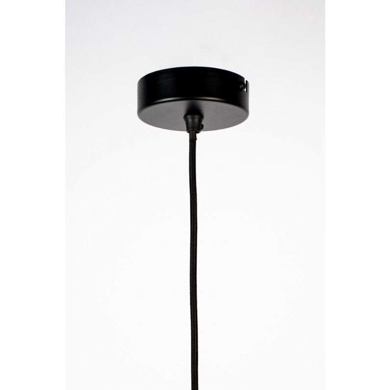 Zuiver Orion Pendant Lamp 25