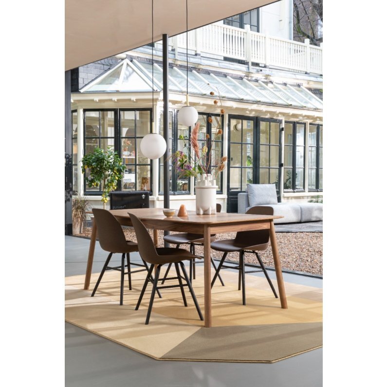 Zuiver Orion Pendant Lamp 25
