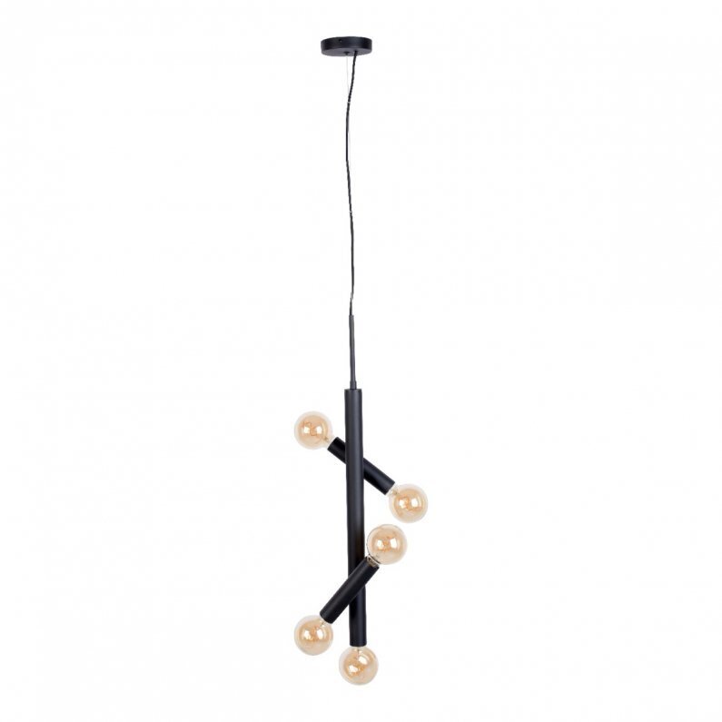 Zuiver Hawk Pendant Lamp Tall