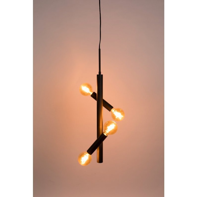 Zuiver Hawk Pendant Lamp Tall