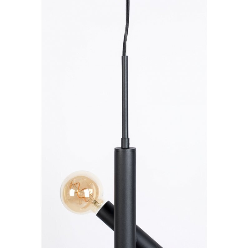 Zuiver Hawk Pendant Lamp Tall