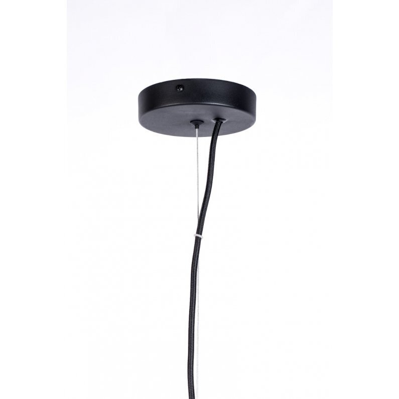 Zuiver Hawk Pendant Lamp Tall