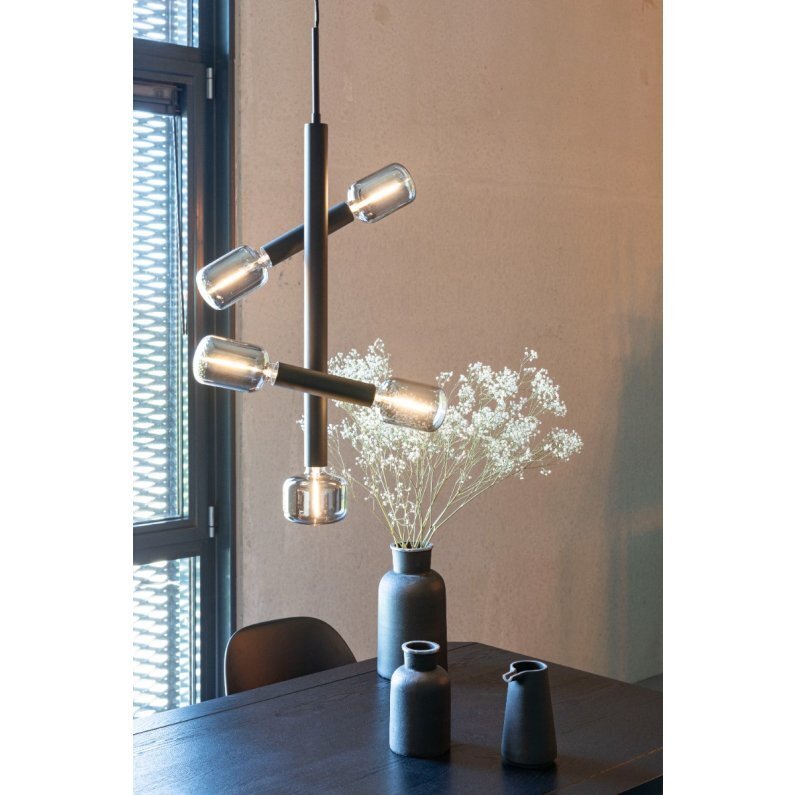 Zuiver Hawk Pendant Lamp Tall