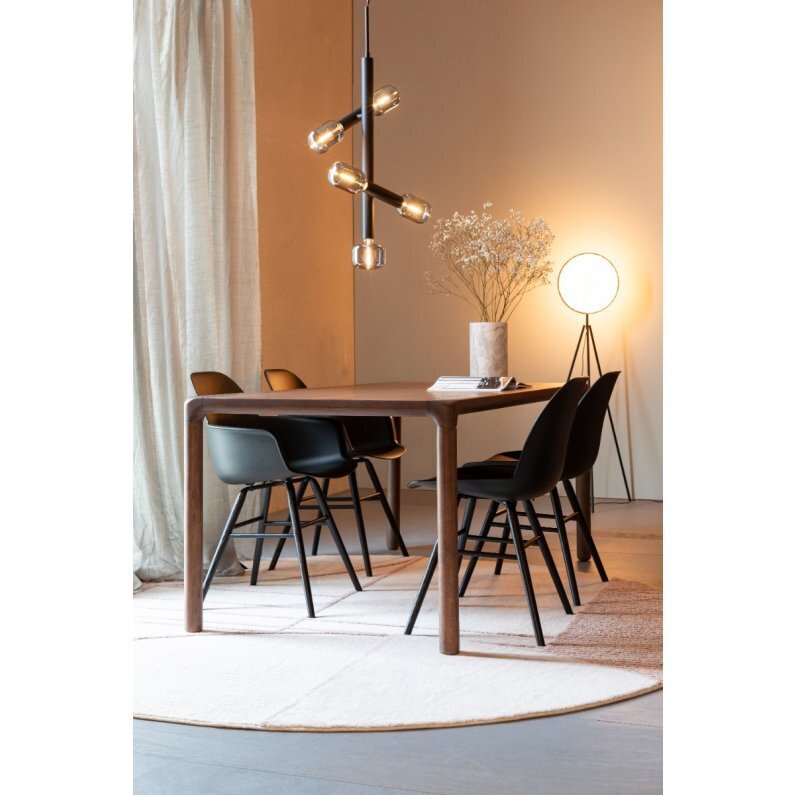 Zuiver Hawk Pendant Lamp Tall