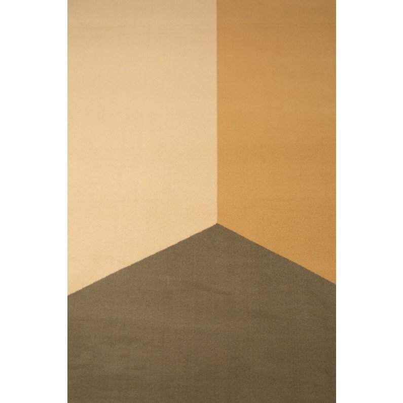 Zuiver Harmony Carpet