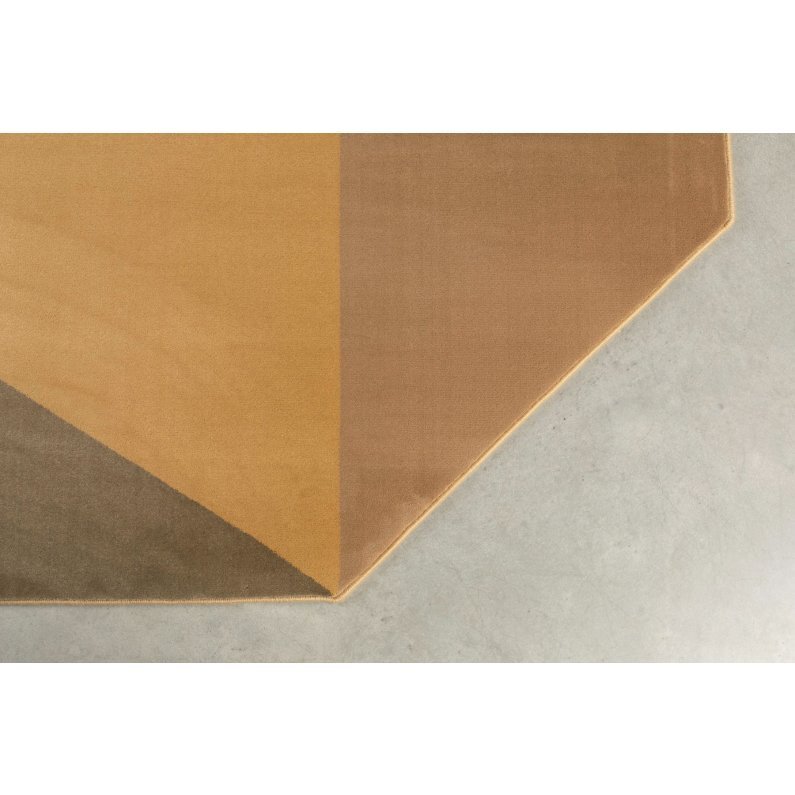 Zuiver Harmony Carpet