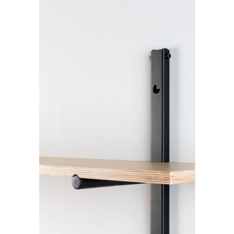 Zuiver Bundy Wall Shelf