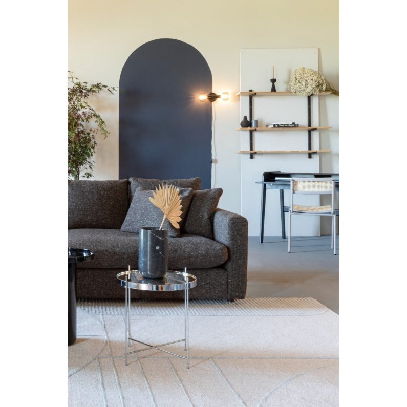 Zuiver Bundy Wall Shelf