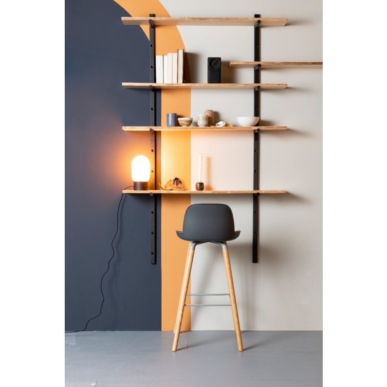 Zuiver Bundy Wall Shelf