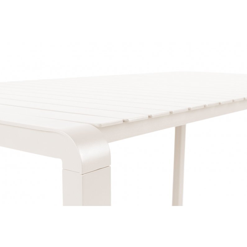 Zuiver Vondel Garden Table - Clay