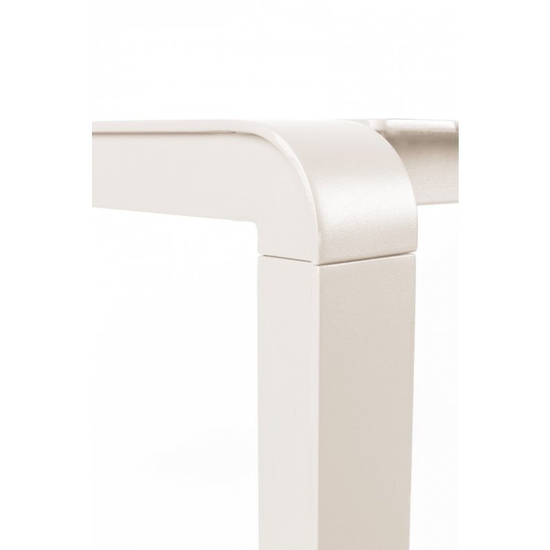 Zuiver Vondel Garden Table - Clay