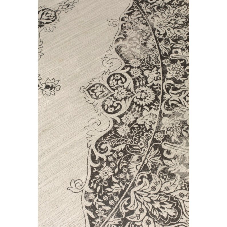 Zuiver Coventry Outdoor Carpet Round