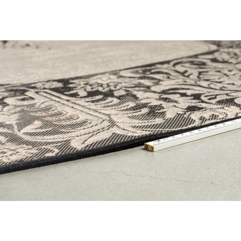 Zuiver Coventry Outdoor Carpet Round
