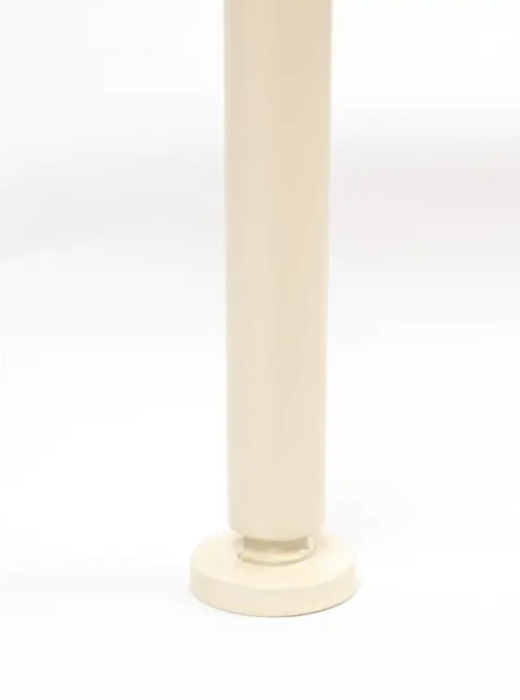Zuiver River Cabinet - M - Rice