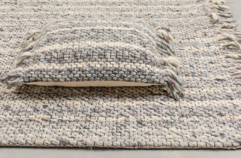 Zuiver Frills Carpet 170x240
