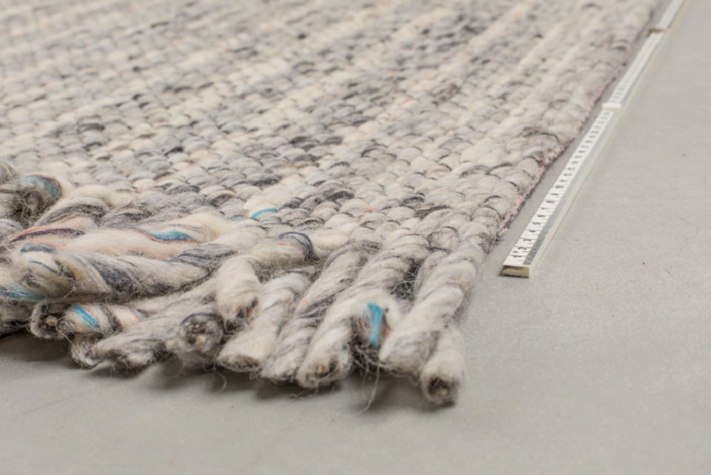 Zuiver Frills Carpet 170x240