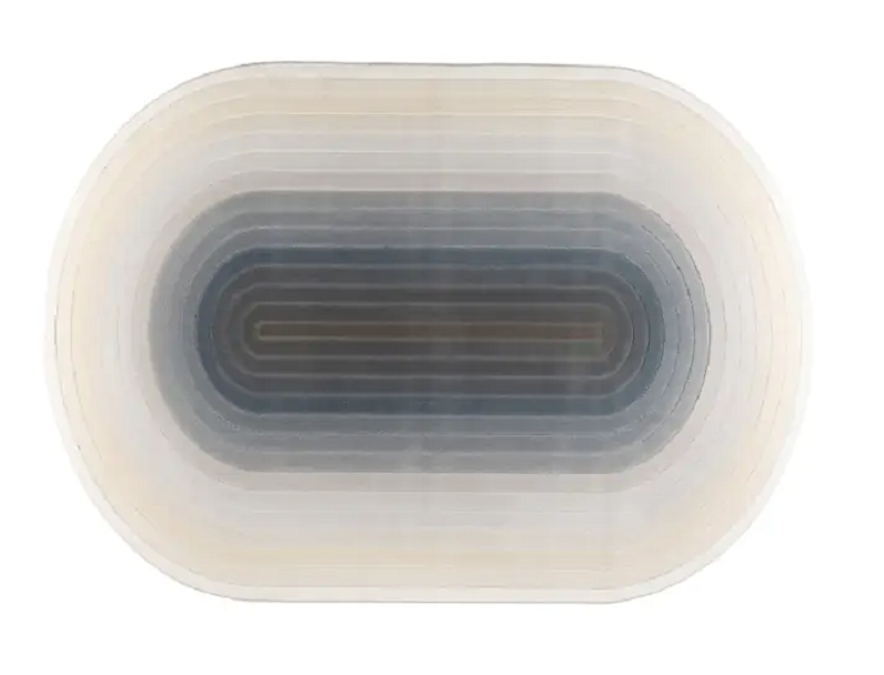 Zuiver Olympic Carpet - 160X230