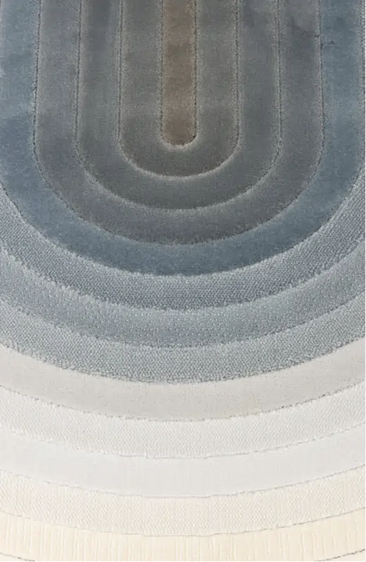 Zuiver Olympic Carpet